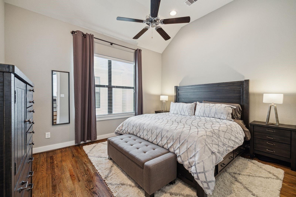 3929 Tulane Street - Photo 8