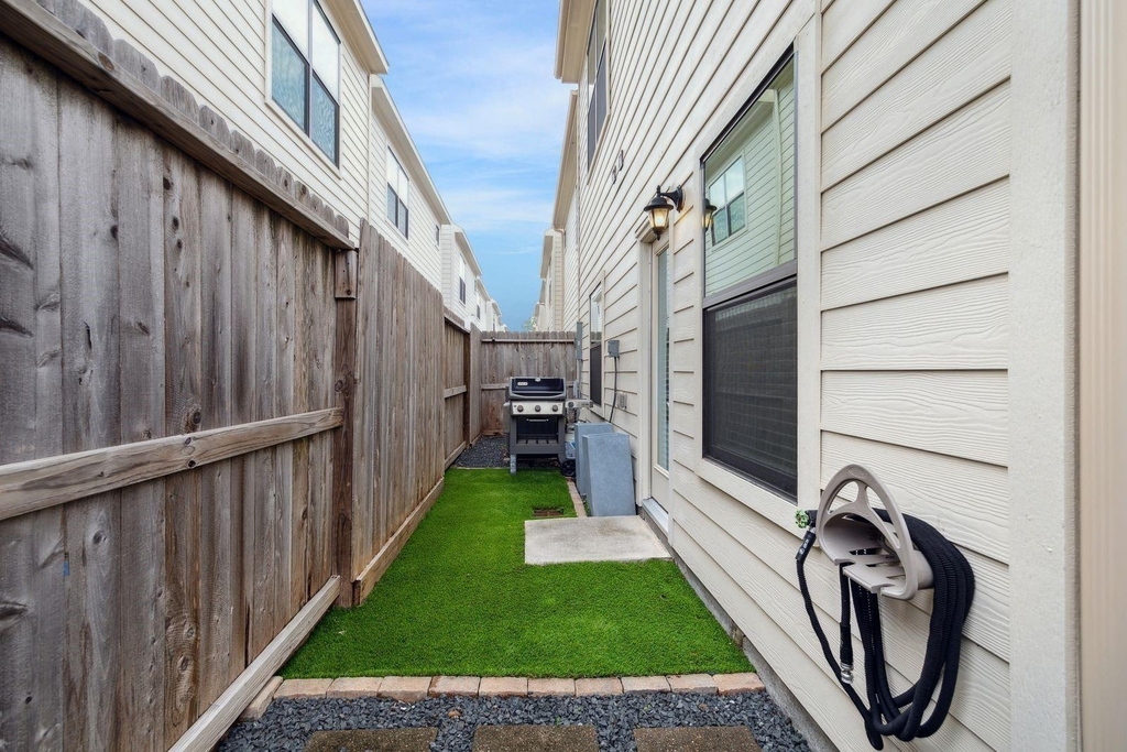 3929 Tulane Street - Photo 14