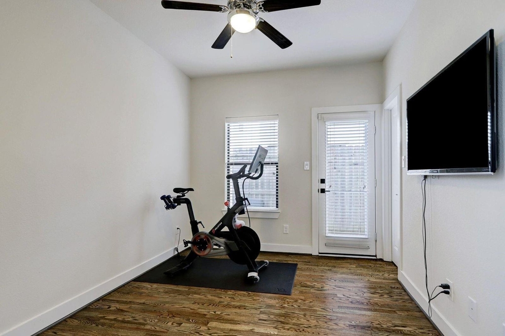 3929 Tulane Street - Photo 7
