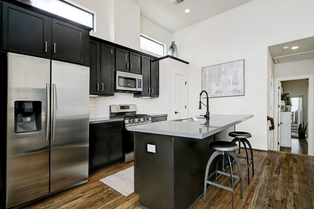 3929 Tulane Street - Photo 1