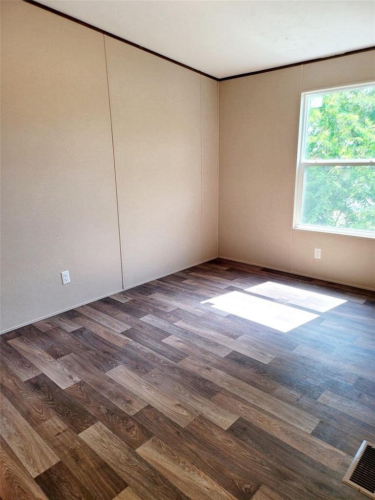 3234 Bobbie Street - Photo 23