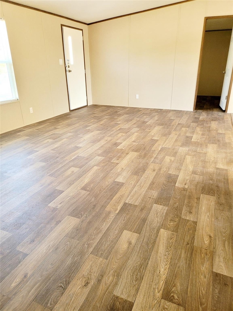 3234 Bobbie Street - Photo 26