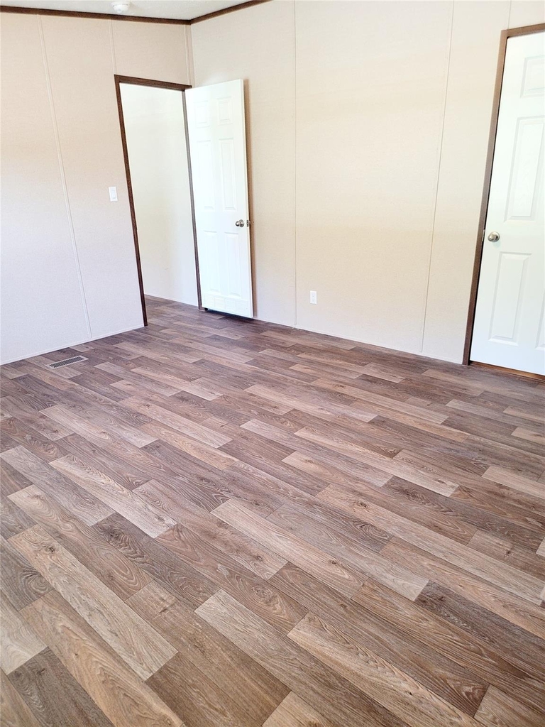 3234 Bobbie Street - Photo 29
