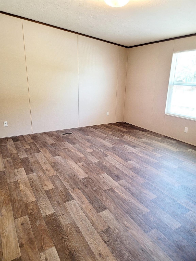3234 Bobbie Street - Photo 30