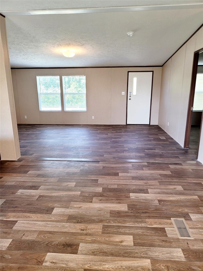 3234 Bobbie Street - Photo 13