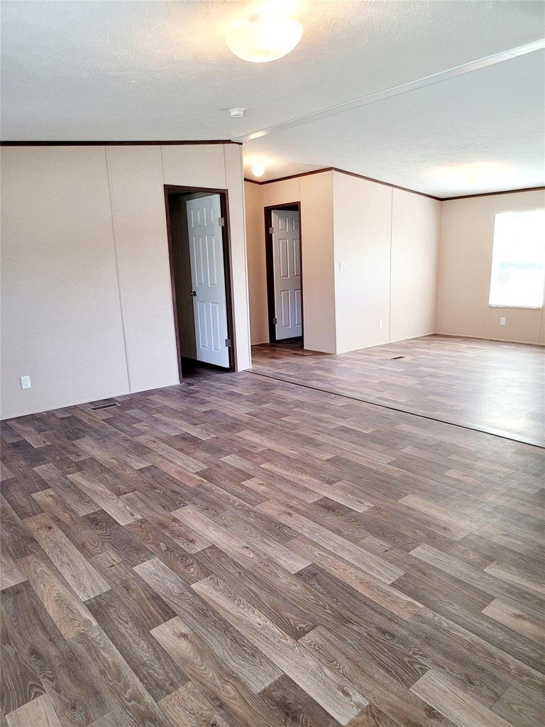 3234 Bobbie Street - Photo 14