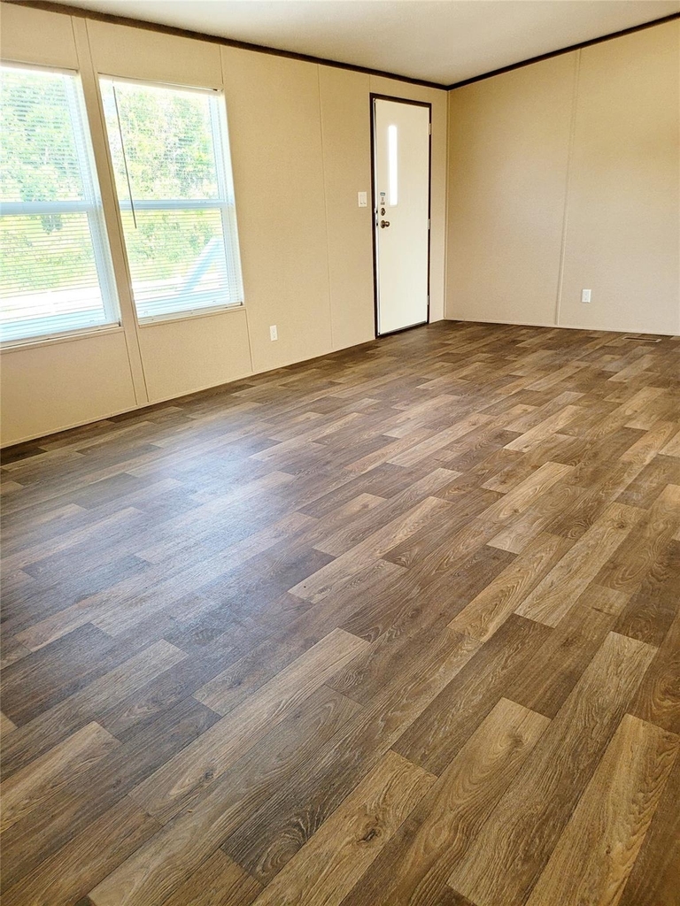 3234 Bobbie Street - Photo 25