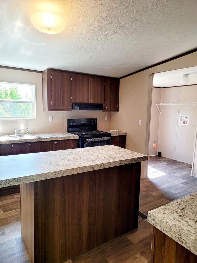 3234 Bobbie Street - Photo 20