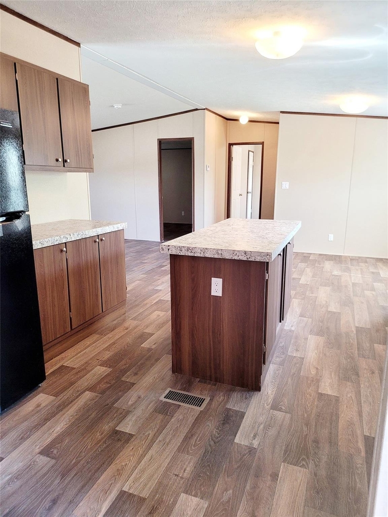 3234 Bobbie Street - Photo 18