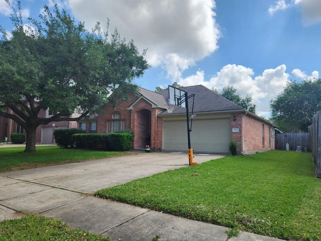 17123 Pecan Acres Drive - Photo 3
