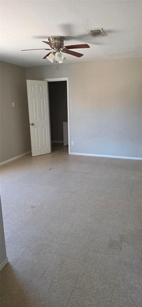 5130 Chapman Street - Photo 4