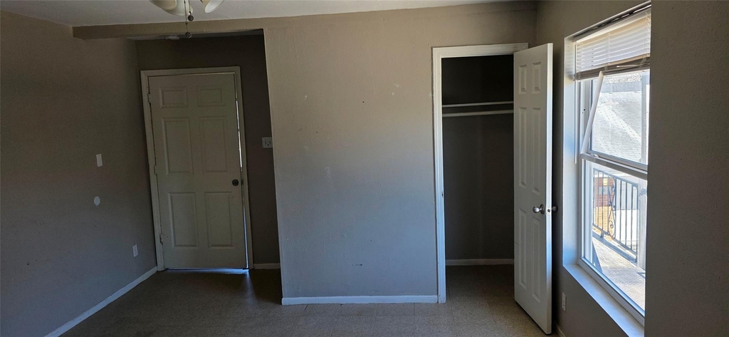 5130 Chapman Street - Photo 6