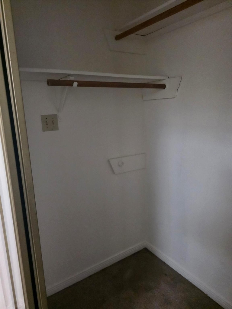 7803 La Rochelle Circle - Photo 2