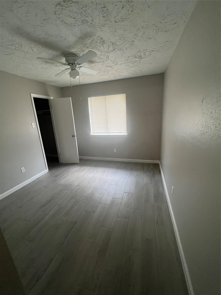 3611 Macon Place Court - Photo 5