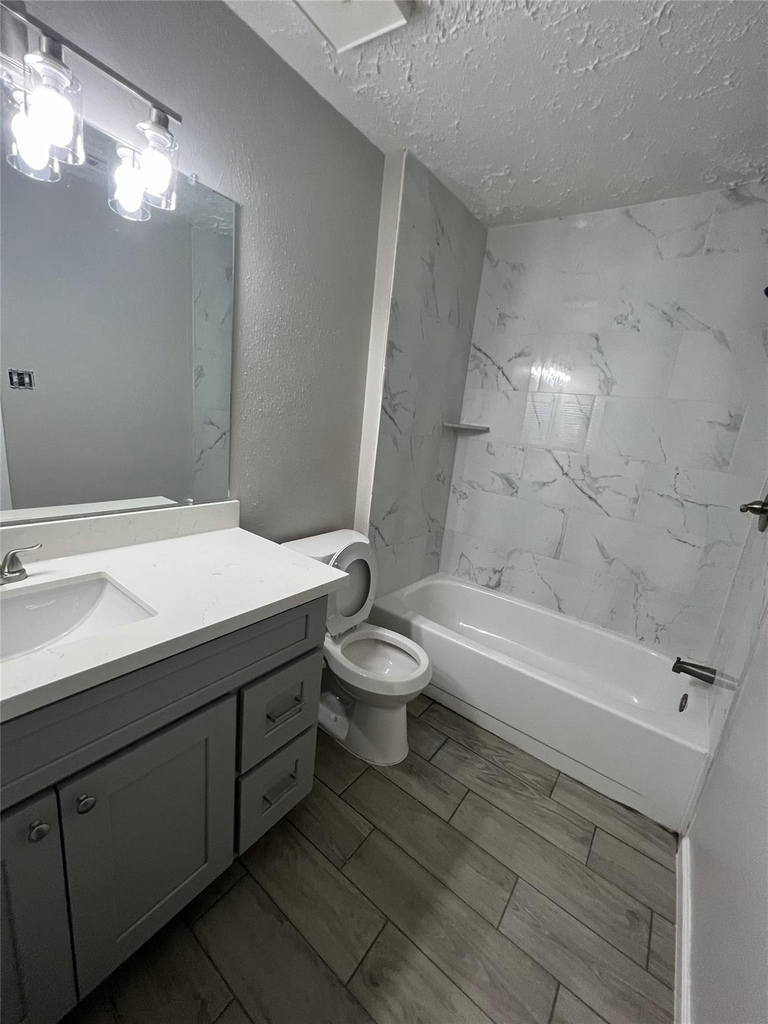3611 Macon Place Court - Photo 1