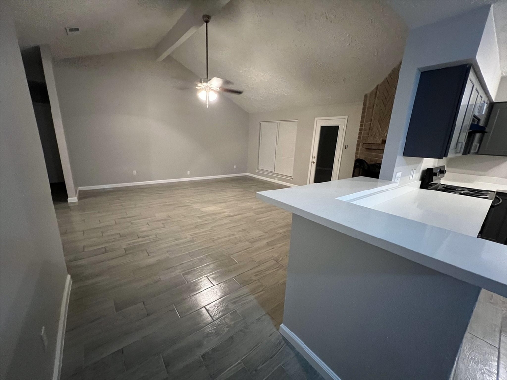 3611 Macon Place Court - Photo 0