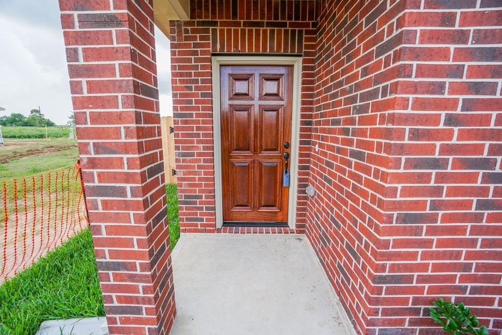 2206 Argos Drive - Photo 4