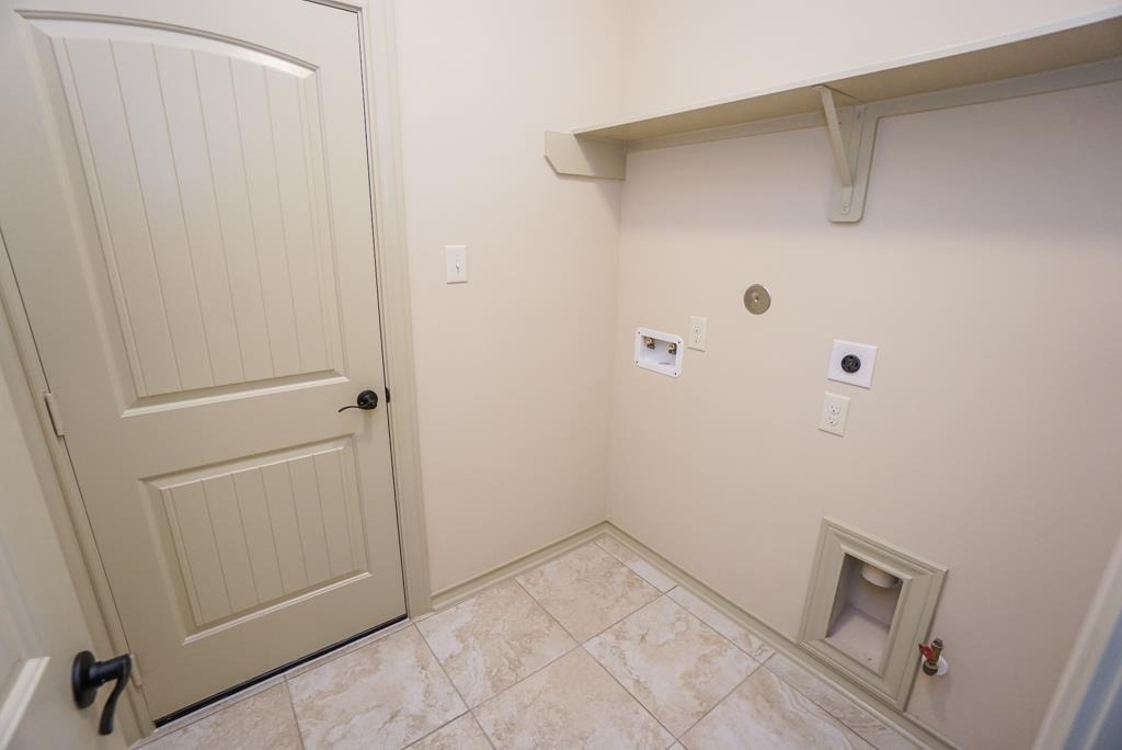 2206 Argos Drive - Photo 27