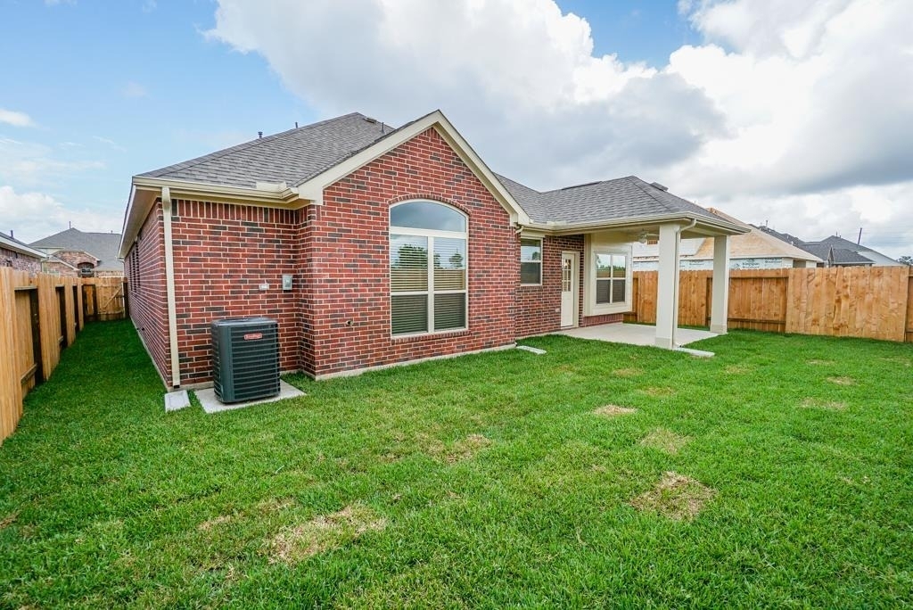 2206 Argos Drive - Photo 31