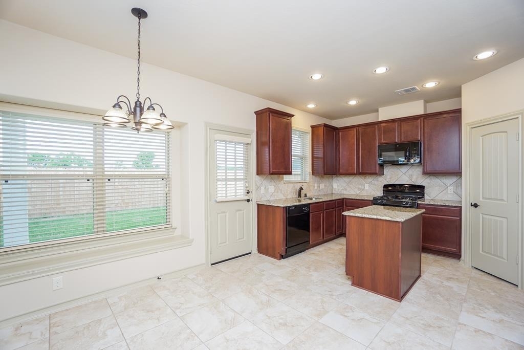 2206 Argos Drive - Photo 10