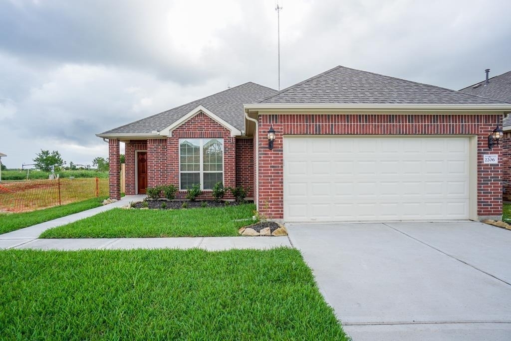 2206 Argos Drive - Photo 0