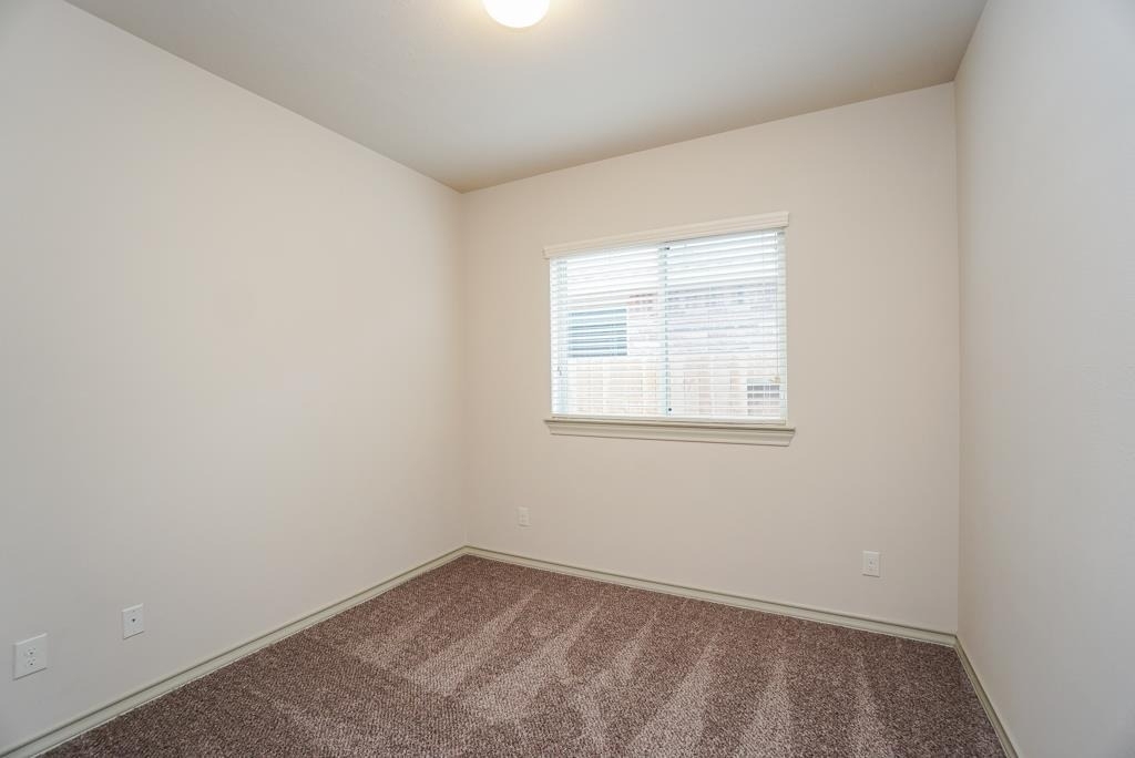2206 Argos Drive - Photo 20