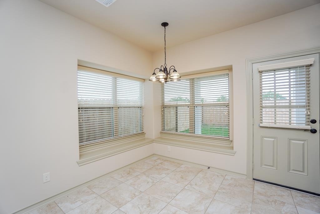 2206 Argos Drive - Photo 14