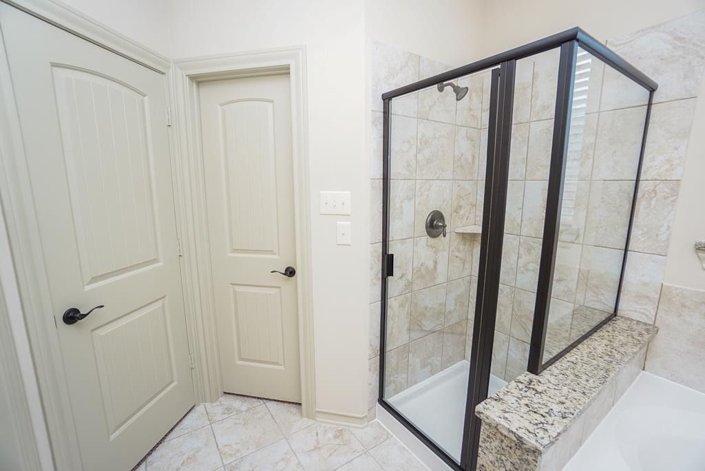 2206 Argos Drive - Photo 16