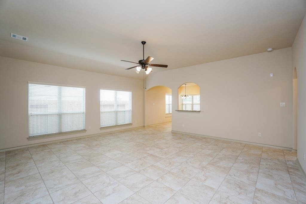 2206 Argos Drive - Photo 6
