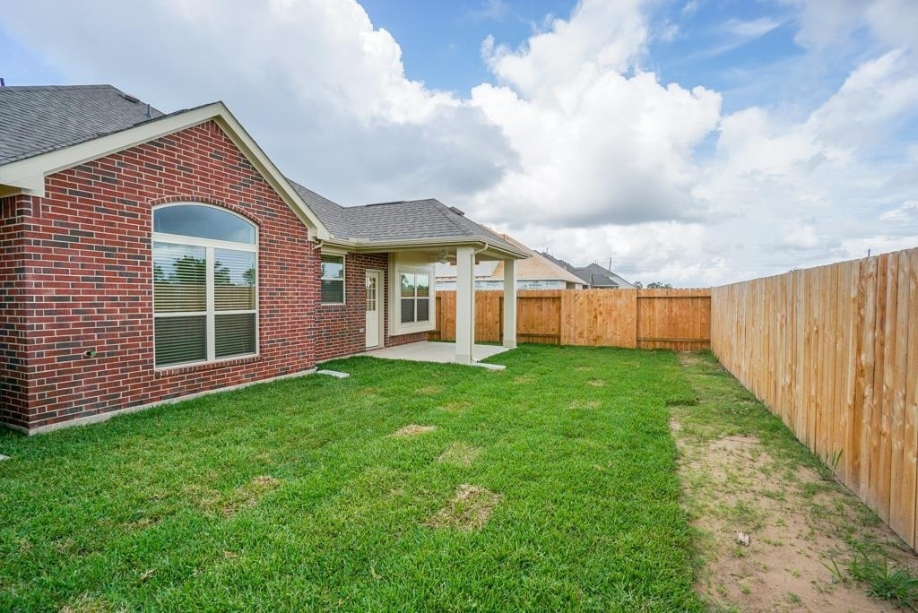 2206 Argos Drive - Photo 30