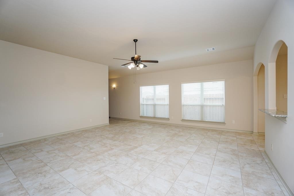 2206 Argos Drive - Photo 9