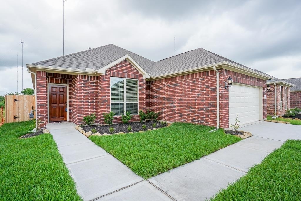 2206 Argos Drive - Photo 1