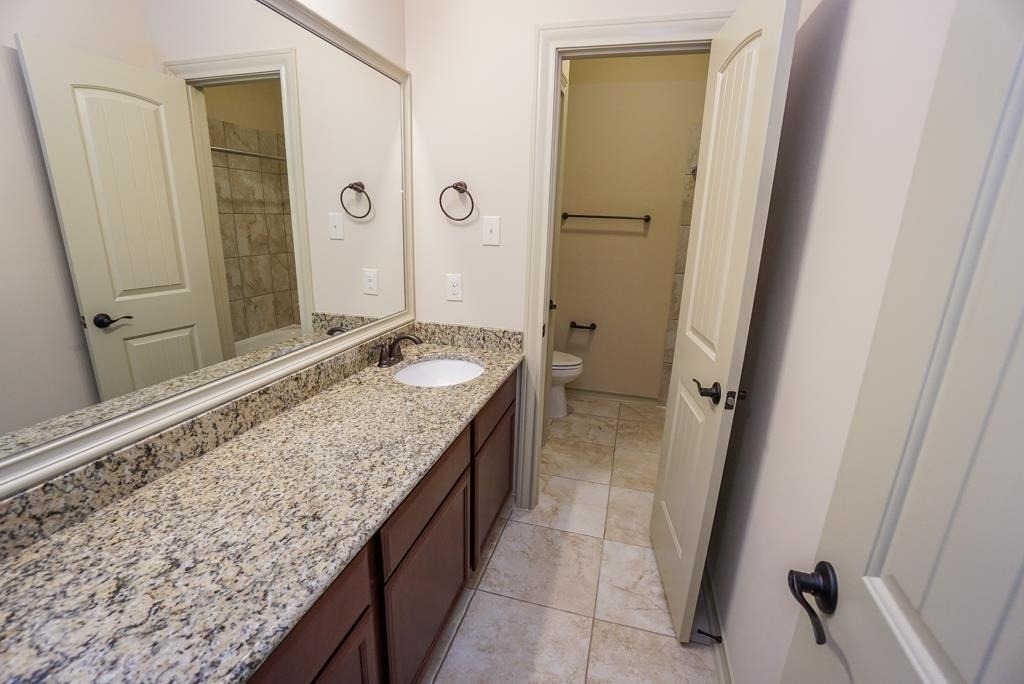 2206 Argos Drive - Photo 17