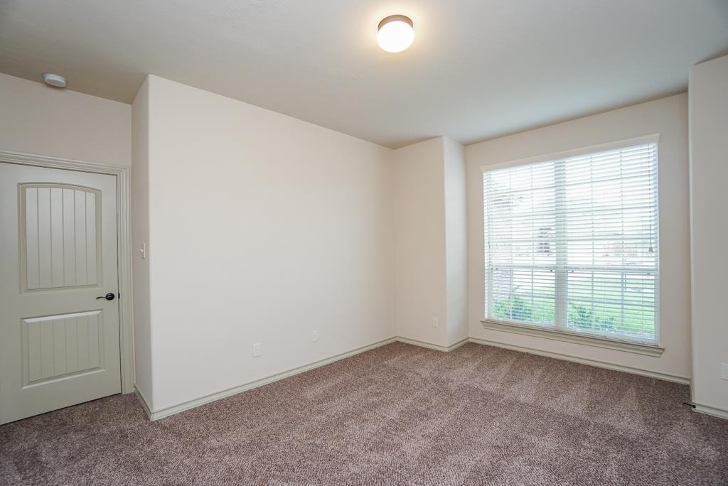 2206 Argos Drive - Photo 23