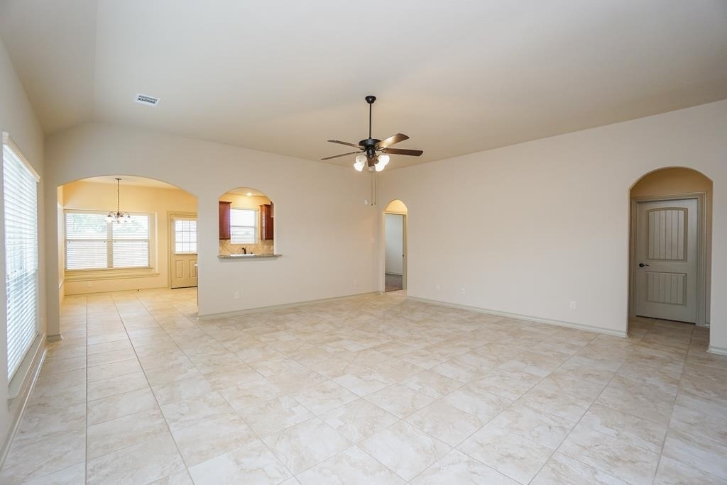 2206 Argos Drive - Photo 7