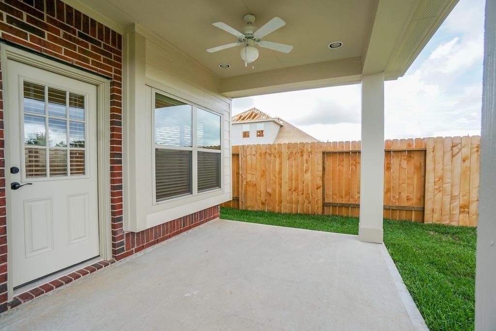 2206 Argos Drive - Photo 29