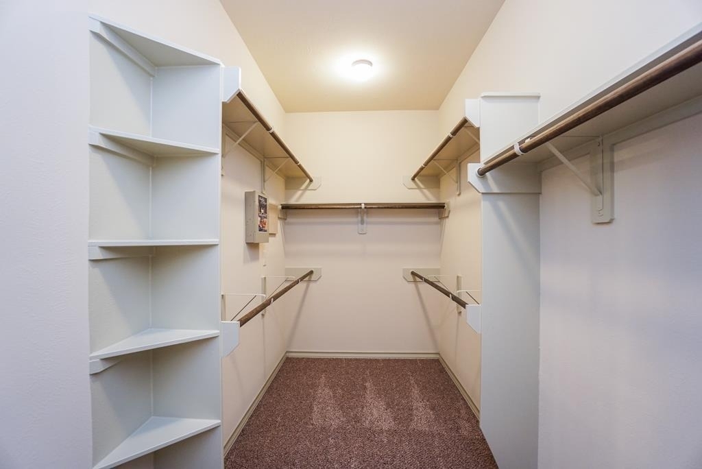 2206 Argos Drive - Photo 19