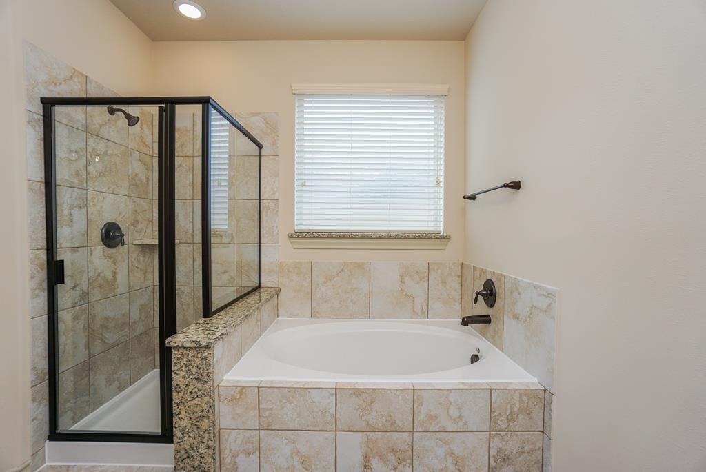 2206 Argos Drive - Photo 18