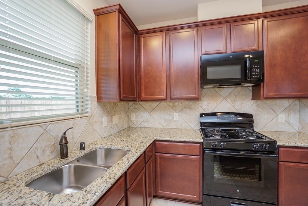 2206 Argos Drive - Photo 13