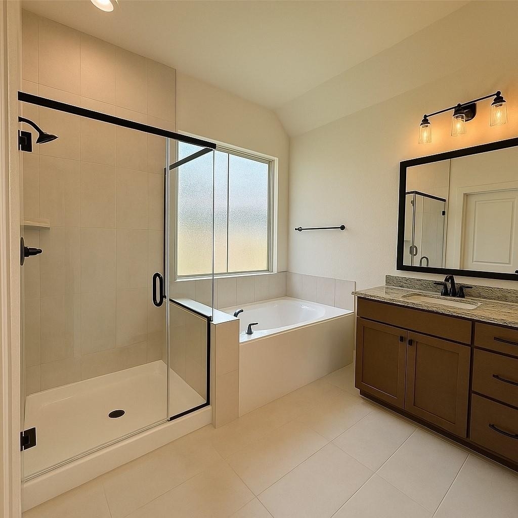 10508 Wild Rice - Photo 19