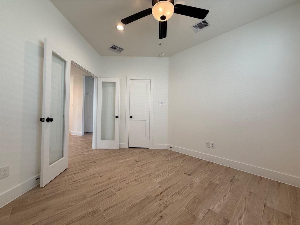 10508 Wild Rice - Photo 14