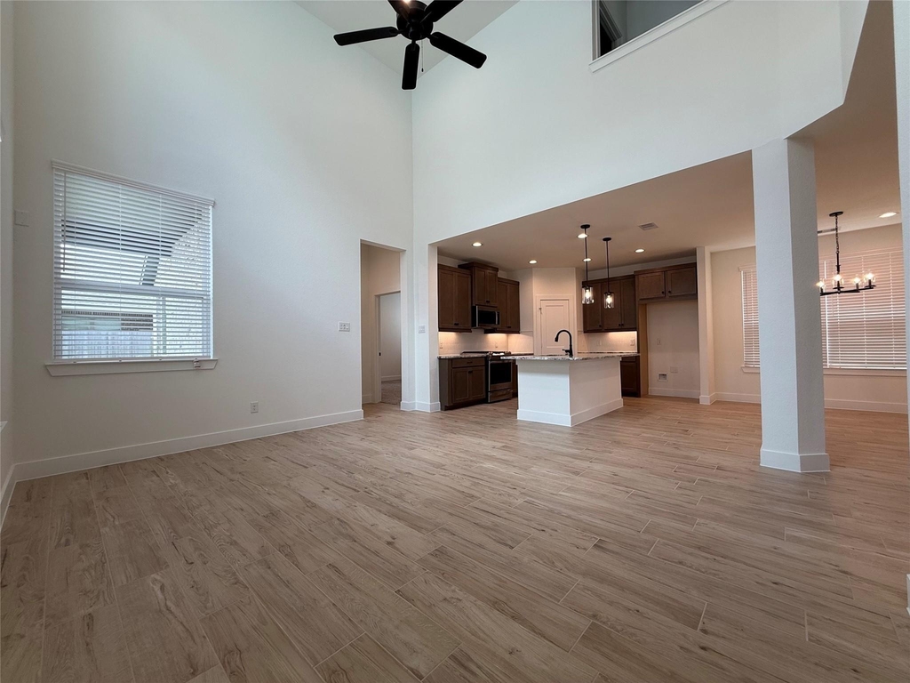 10508 Wild Rice - Photo 13