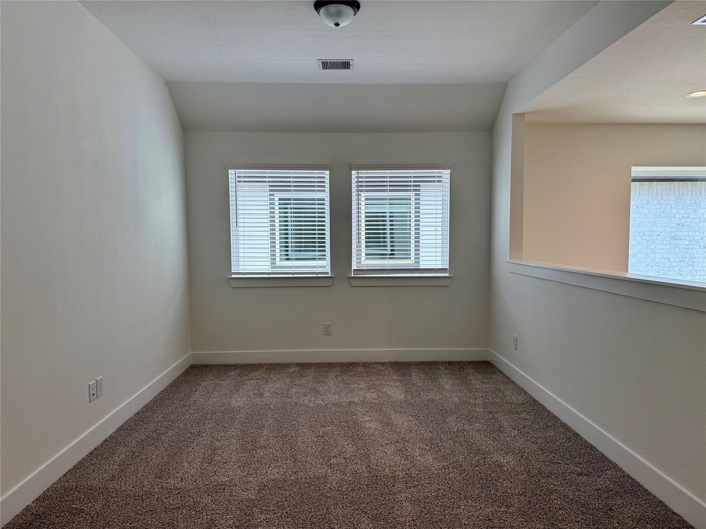 10508 Wild Rice - Photo 21