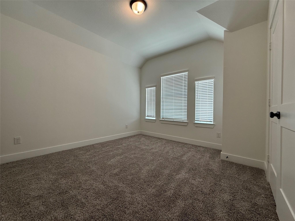 10508 Wild Rice - Photo 24