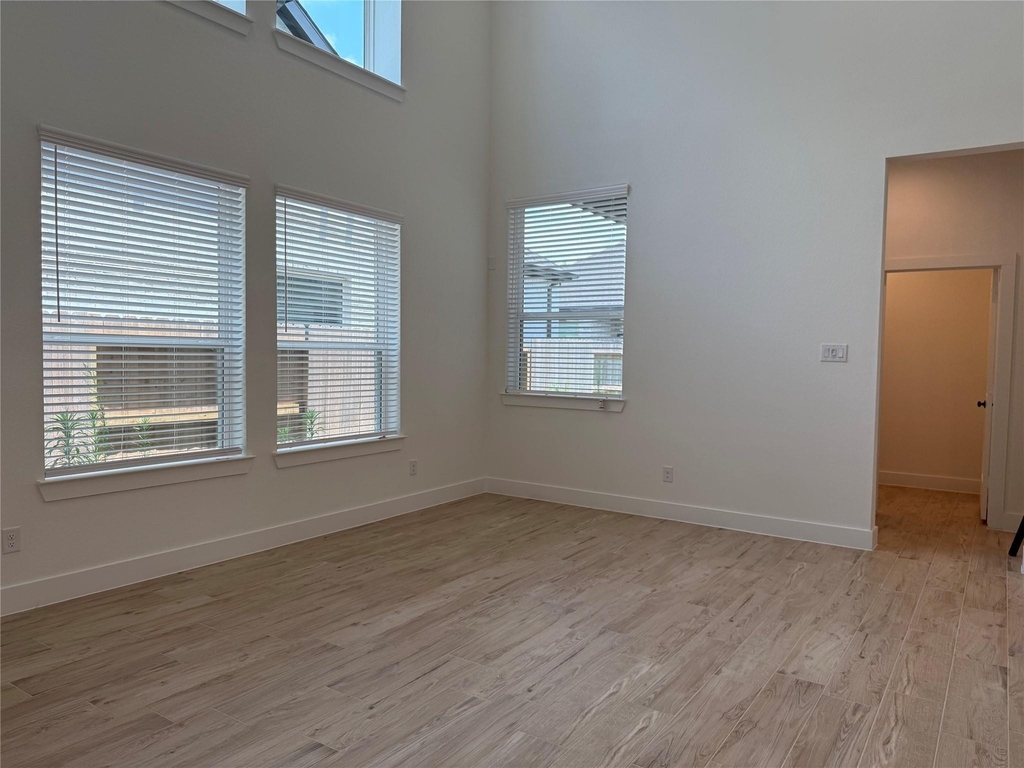 10508 Wild Rice - Photo 11
