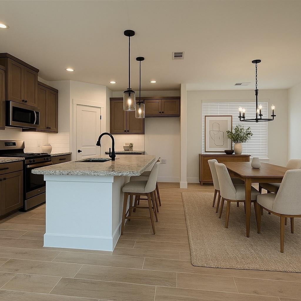 10508 Wild Rice - Photo 6