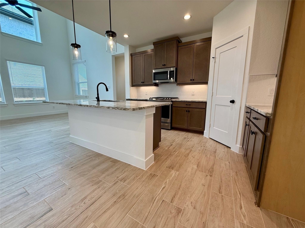 10508 Wild Rice - Photo 4
