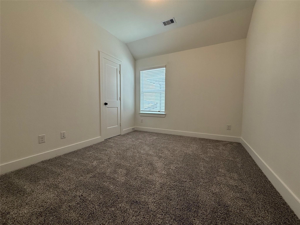 10508 Wild Rice - Photo 23