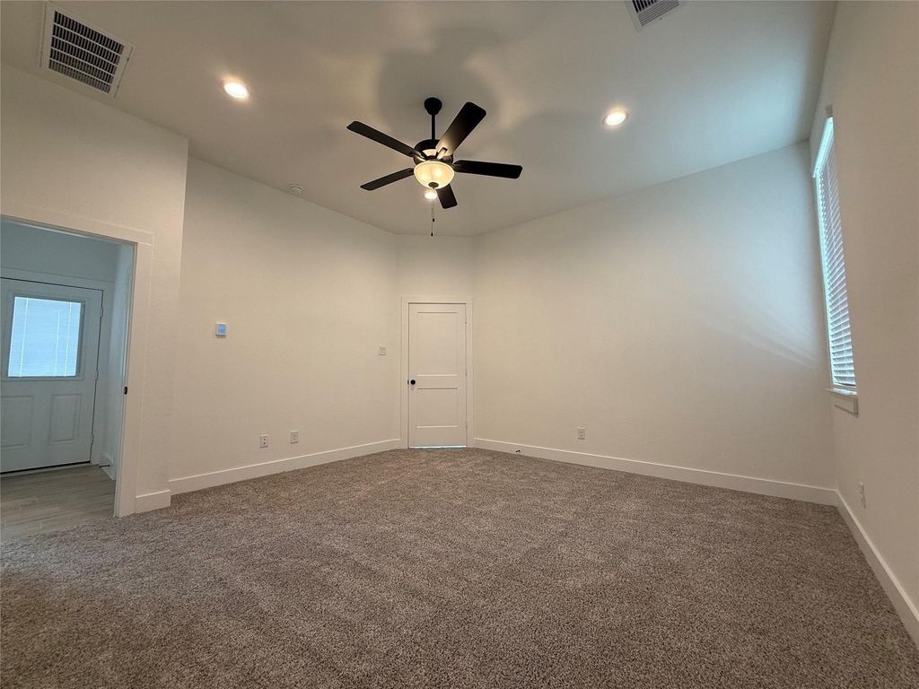 10508 Wild Rice - Photo 17