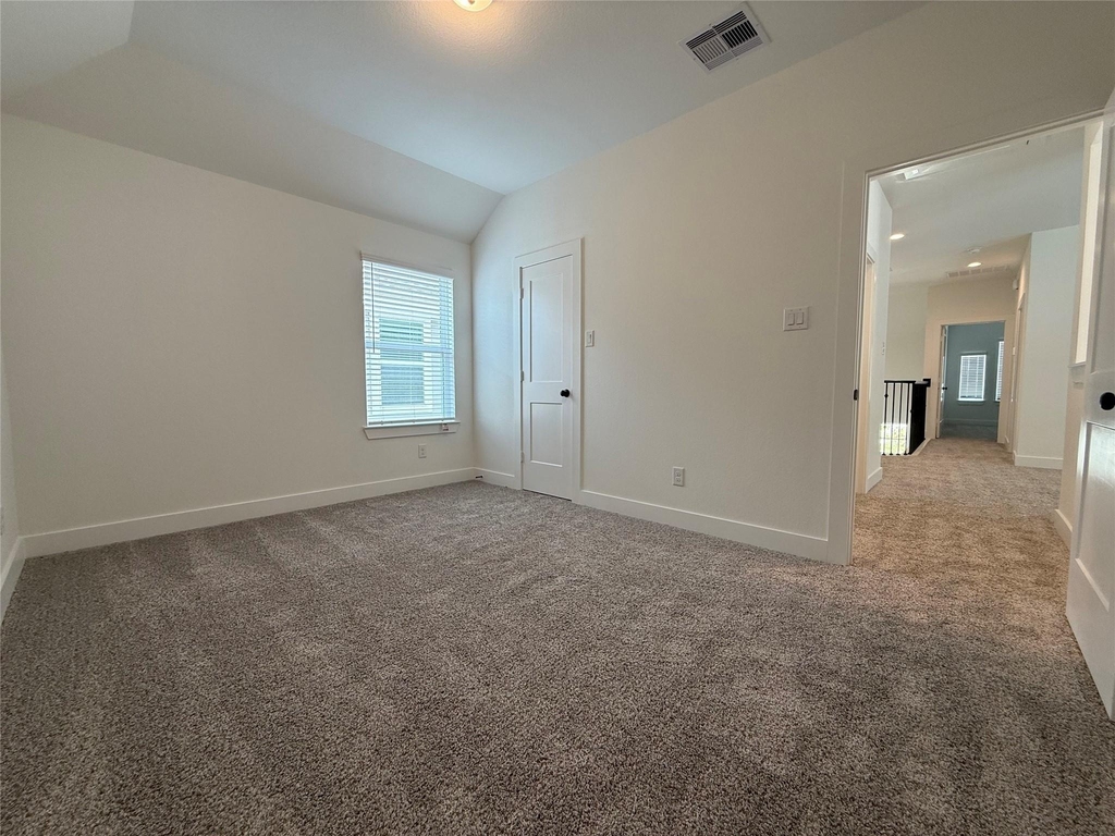 10508 Wild Rice - Photo 25